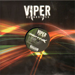 Viper 16