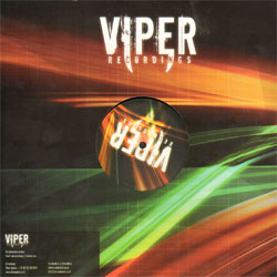 Viper 16