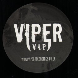 Viper VIP 08