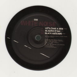 White Noise 08