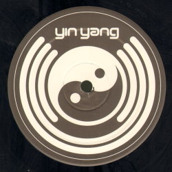 Yin Yang 26