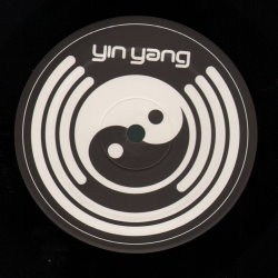 Yin Yang 27