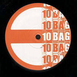10 Bag 06