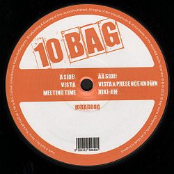 10 Bag 06