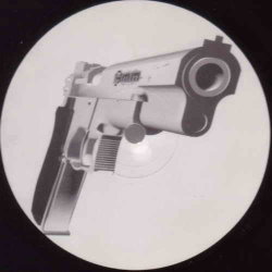 9mm 01 Repress