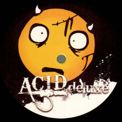 Acid Deluxe 01