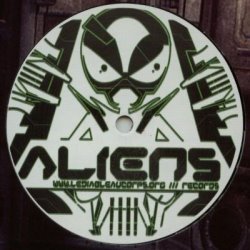 Aliens 07