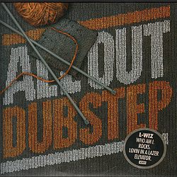 All Out Dubstep 03