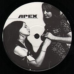 Apex 04