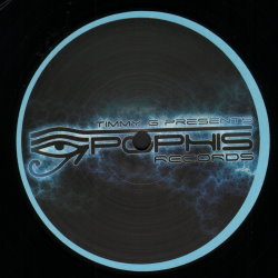 Apophis 04