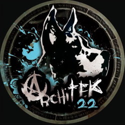 Architek 22