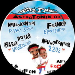 Astrotonik 03