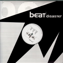 Beat Disaster 529