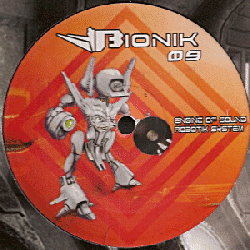 Bionik 09