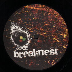 Breaknest 03