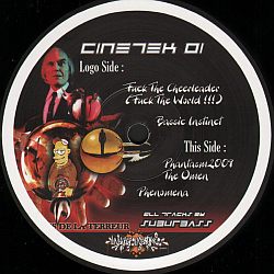 Cinetek 01