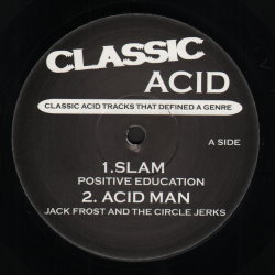 Classic Acid 02
