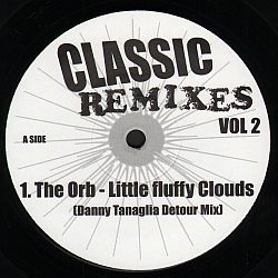 Classic Remixes 02