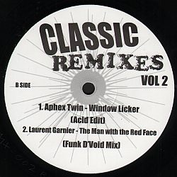 Classic Remixes 02