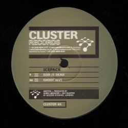 Cluster 65