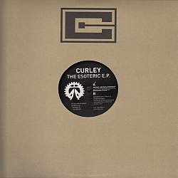 Curley Music 01
