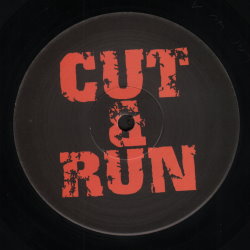 Cut And Run 40