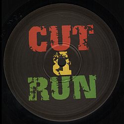 Cut And Run 42