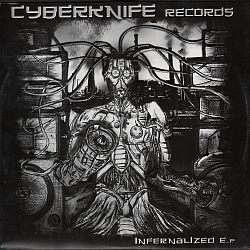 Cyberknife 01