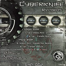 Cyberknife 02