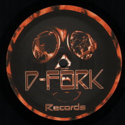 Dark Fork 05