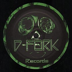 Dark Fork 06