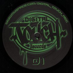 Digital Touch 01