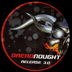 DreadNought 03