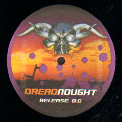 DreadNought 08