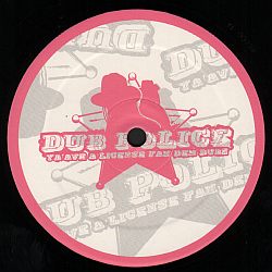 Dub Police 39