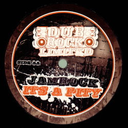 Dubrock Ltd 01