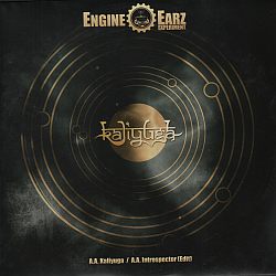 Engine Earz 01