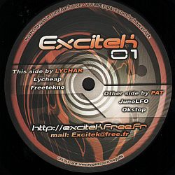 Excitek 01