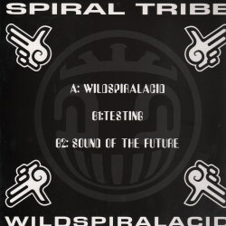 Expressillon Spiral Tribe 05
