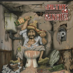 Filthy Sanchez 04