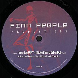 Finn People 19