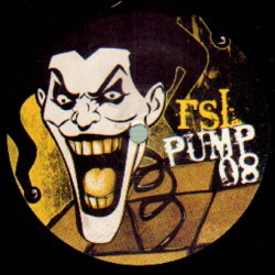 Fsl Pump 08