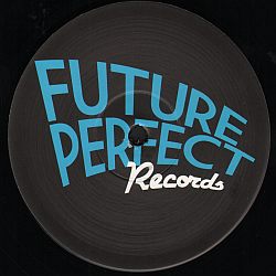 Future Perfect 02