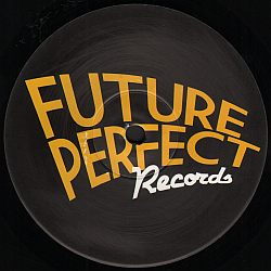 Future Perfect 03