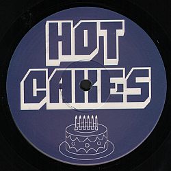 Hot Cakes 07