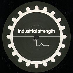 Industrial Strength 86