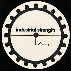 Industrial Strength 89