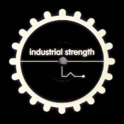 Industrial Strength 92