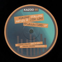 Kazoo 08