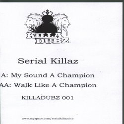 Killa Dubz 01 P